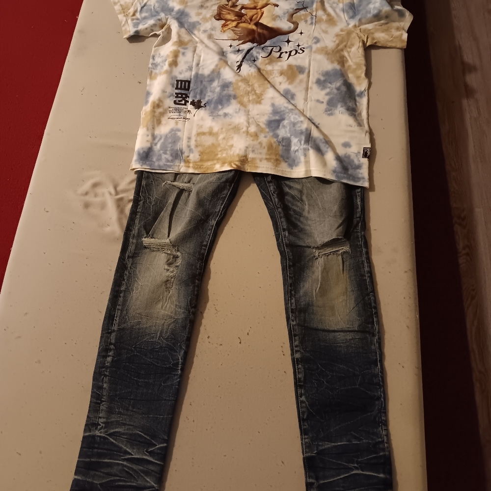 PRPS - Picture 5 of 7